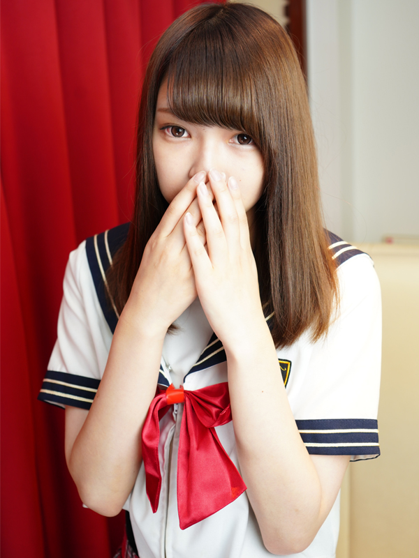 踊れ!チンチコリン・伏見店 グミ