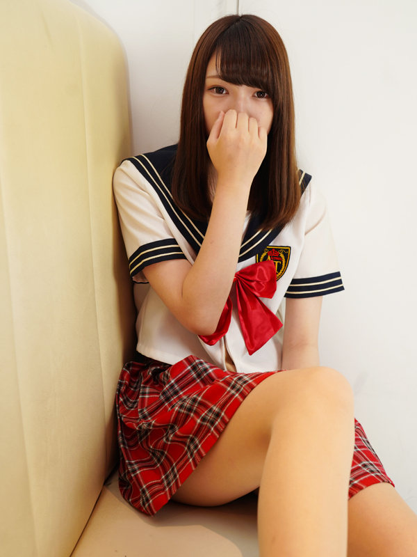 踊れ!チンチコリン・伏見店 グミ