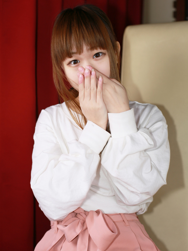 踊れ!チンチコリン・伏見店 きあら 25歳 T:148cm B:82(C) W:54 H:83