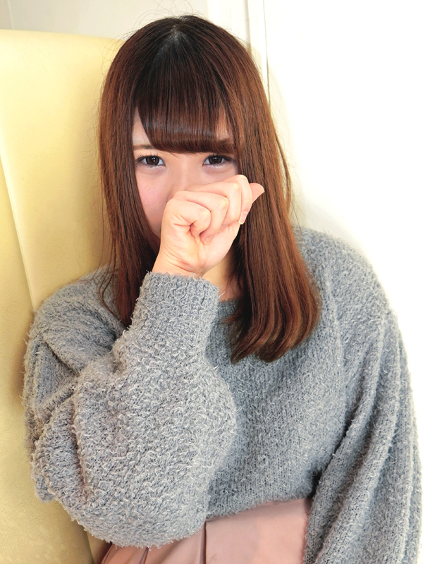 踊れ!チンチコリン・伏見店 みおり 25歳 T:164cm B:86(E) W:56 H:88